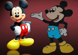 mickey mouse.png